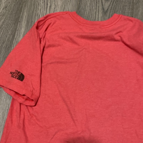 The North Face men’s t-shirt - Picture 3 of 3